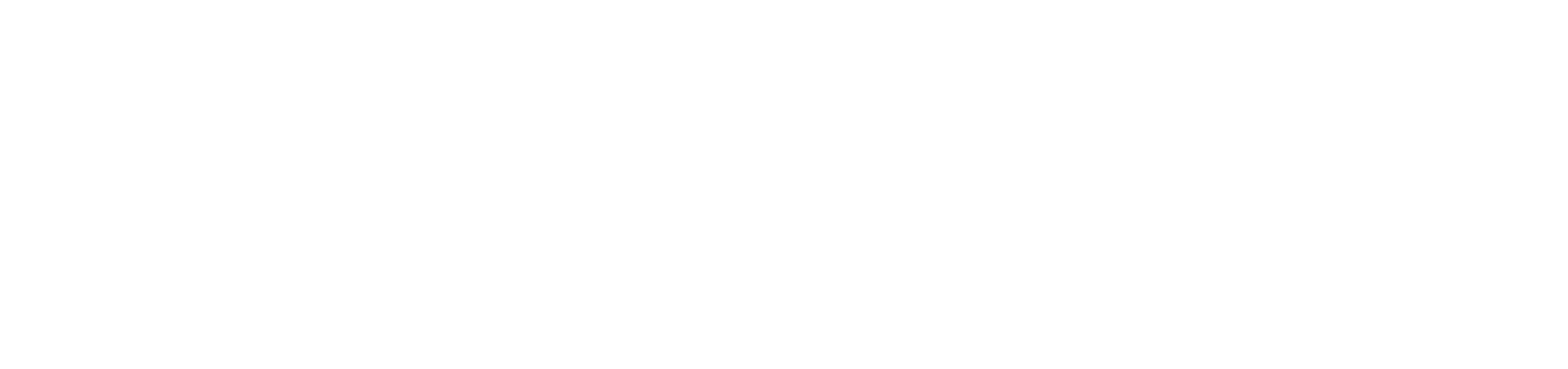 International Symposium on Multidisciplinary Insights into Neurological Diseases